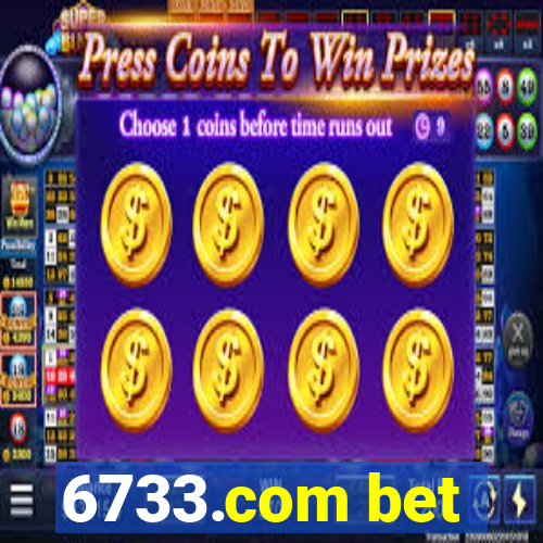 6733.com bet